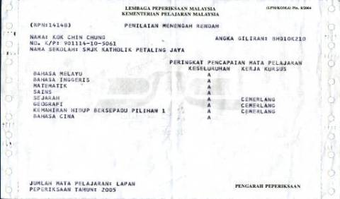 pmr-results