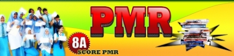 pmr poster